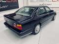 BMW M5 Azul - thumbnail 12