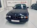 BMW M5 Azul - thumbnail 2