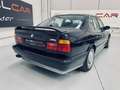 BMW M5 Azul - thumbnail 6