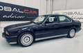 BMW M5 Azul - thumbnail 5