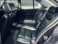 BMW M5 Azul - thumbnail 25