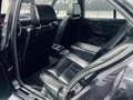 BMW M5 Azul - thumbnail 26