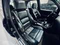 BMW M5 Azul - thumbnail 31