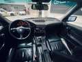BMW M5 Azul - thumbnail 21