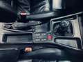 BMW M5 Azul - thumbnail 35