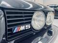 BMW M5 Azul - thumbnail 15