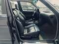 BMW M5 Azul - thumbnail 30