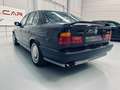BMW M5 Azul - thumbnail 8