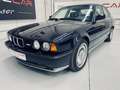 BMW M5 Azul - thumbnail 1