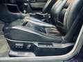 BMW M5 Azul - thumbnail 23