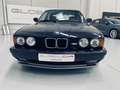 BMW M5 Azul - thumbnail 13