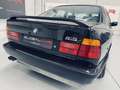 BMW M5 Azul - thumbnail 4
