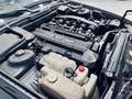 BMW M5 Azul - thumbnail 18