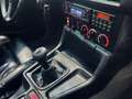 BMW M5 Azul - thumbnail 36