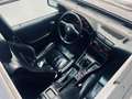 BMW M5 Azul - thumbnail 29