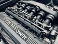 BMW M5 Azul - thumbnail 19