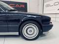 BMW M5 Azul - thumbnail 11