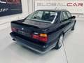 BMW M5 Azul - thumbnail 7