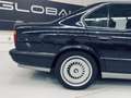 BMW M5 Azul - thumbnail 10