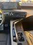 Peugeot 3008 1.2 hybrid GT 145cv e-dcs6 Blau - thumbnail 14