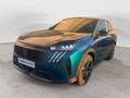 Peugeot 3008 1.2 hybrid GT 145cv e-dcs6 Blau - thumbnail 1