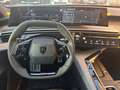 Peugeot 3008 1.2 hybrid GT 145cv e-dcs6 Blau - thumbnail 5
