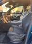 Peugeot 3008 1.2 hybrid GT 145cv e-dcs6 Blau - thumbnail 7