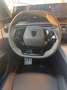 Peugeot 3008 1.2 hybrid GT 145cv e-dcs6 Blau - thumbnail 10