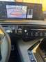 Peugeot 3008 1.2 hybrid GT 145cv e-dcs6 Blau - thumbnail 11