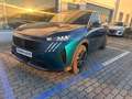 Peugeot 3008 1.2 hybrid GT 145cv e-dcs6 Blau - thumbnail 17