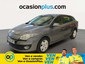 S.T. 1.5dCi Business 110