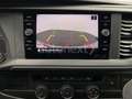 Volkswagen T6.1 Transporter Hochdach 4MOTION *Werkstatt* Kamera Argent - thumbnail 23