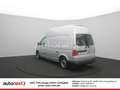 Volkswagen T6.1 Transporter Hochdach 4MOTION *Werkstatt* Kamera Argent - thumbnail 8