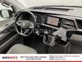 Volkswagen T6.1 Transporter Hochdach 4MOTION *Werkstatt* Kamera Argent - thumbnail 2