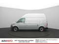 Volkswagen T6.1 Transporter Hochdach 4MOTION *Werkstatt* Kamera Argent - thumbnail 7