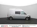 Volkswagen T6.1 Transporter Hochdach 4MOTION *Werkstatt* Kamera Argent - thumbnail 11