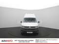 Volkswagen T6.1 Transporter Hochdach 4MOTION *Werkstatt* Kamera Argent - thumbnail 5