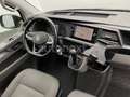 Volkswagen T6.1 Transporter Hochdach 4MOTION *Werkstatt* Kamera Argent - thumbnail 21