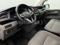 Volkswagen T6.1 Transporter Hochdach 4MOTION *Werkstatt* Kamera Argent - thumbnail 20