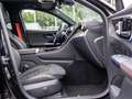 Mercedes-Benz GLC 43 AMG 4M Coupé Pano/AHK/Stdhz/Distr/Memo/19 Zwart - thumbnail 3