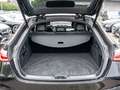 Mercedes-Benz GLC 43 AMG 4M Coupé Pano/AHK/Stdhz/Distr/Memo/19 Zwart - thumbnail 22