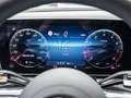 Mercedes-Benz GLC 43 AMG 4M Coupé Pano/AHK/Stdhz/Distr/Memo/19 Zwart - thumbnail 12