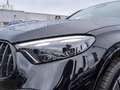 Mercedes-Benz GLC 43 AMG 4M Coupé Pano/AHK/Stdhz/Distr/Memo/19 Zwart - thumbnail 25