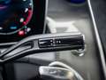 Mercedes-Benz GLC 43 AMG 4M Coupé Pano/AHK/Stdhz/Distr/Memo/19 Zwart - thumbnail 16