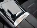 Mercedes-Benz GLC 43 AMG 4M Coupé Pano/AHK/Stdhz/Distr/Memo/19 Zwart - thumbnail 11