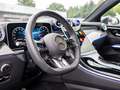 Mercedes-Benz GLC 43 AMG 4M Coupé Pano/AHK/Stdhz/Distr/Memo/19 Zwart - thumbnail 18