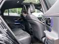 Mercedes-Benz GLC 43 AMG 4M Coupé Pano/AHK/Stdhz/Distr/Memo/19 Zwart - thumbnail 5