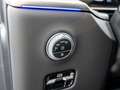 Mercedes-Benz GLC 43 AMG 4M Coupé Pano/AHK/Stdhz/Distr/Memo/19 Zwart - thumbnail 17