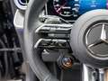 Mercedes-Benz GLC 43 AMG 4M Coupé Pano/AHK/Stdhz/Distr/Memo/19 Zwart - thumbnail 13