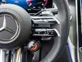 Mercedes-Benz GLC 43 AMG 4M Coupé Pano/AHK/Stdhz/Distr/Memo/19 Zwart - thumbnail 14